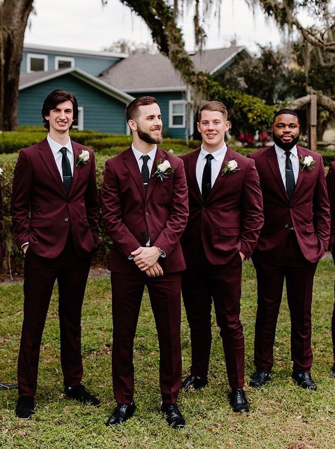 Образ мужчины 3