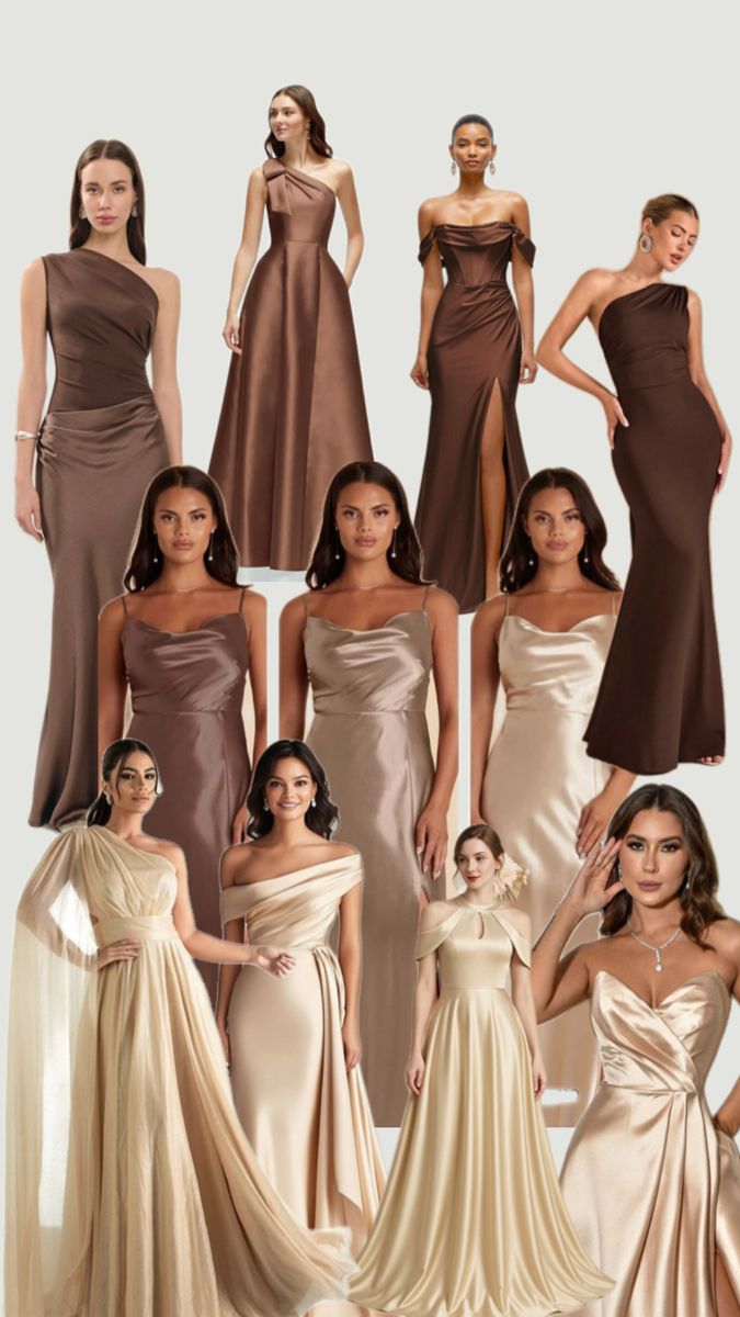 Образ девушки 1