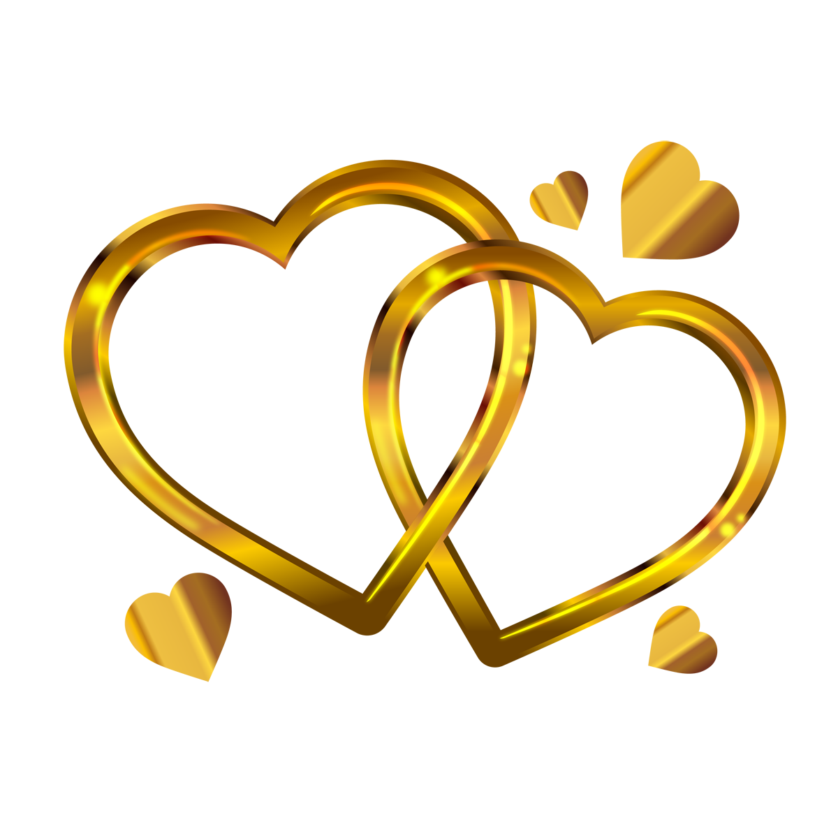 Свадебные кольца